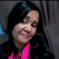 Marivalda Pereira Santos Moraes