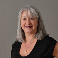 Nathalie Veloso