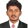 Karthikeyan S