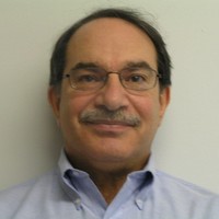 Edward Seferian