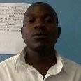 Rendani Masutha