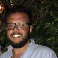 Michael Bensimon
