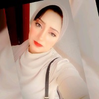 Omneya Ahmed