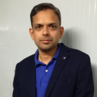 Muhammad Umer Siddiqui