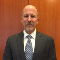 Chris Paulus