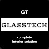 Glass Tech