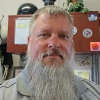 Jason Elliott