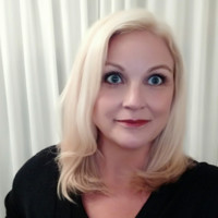 Elisabeth Öberg Lansink
