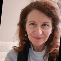 Franziska Mäder
