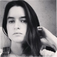 Stephanie Anne Walker