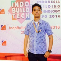 afdhalul akhiar