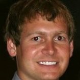 Greg Burrell