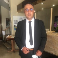 Donato Lamorte