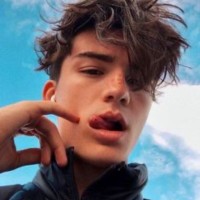 Max Janssen