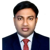 Md. Masud