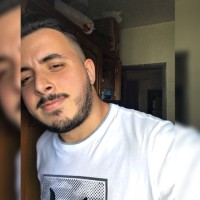 Carlos Alexandre