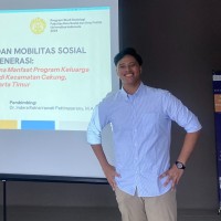 Awan Djuanda
