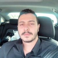 Salim Akkaş