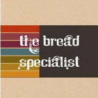 Joshua The Bread Specialist