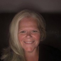 Tania Hamilton