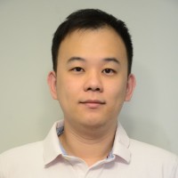 Han Sheng Yap, M.S.E., P.E.
