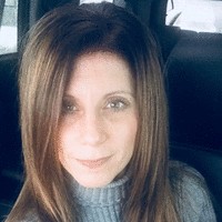 Rhonda Mayo, Rn, Bsn, Ccm