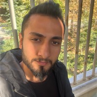 Emirhan Genç