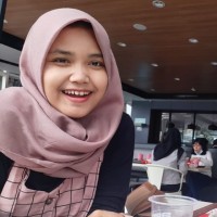 Karlina S