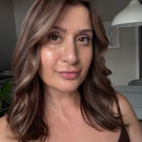 Paula K.