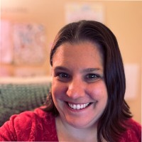Mary Mangini, Lpc
