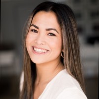 Gabriella Salibo