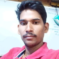 Suraj Singh