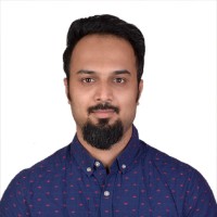 Clevin Varthika