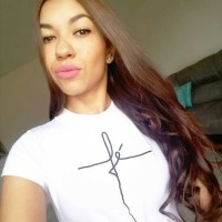 Jozi Lopes