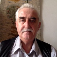 Janusz Debowski
