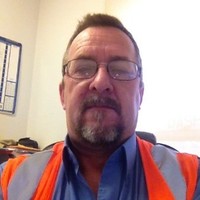 Daryl Purchase