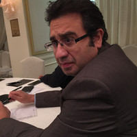 Rami Bitar