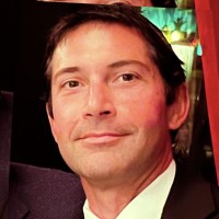 Paul Della Torre