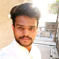 Sagar Thavai
