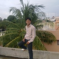 Madhusudan Sharma