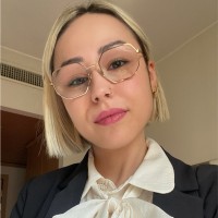 Silvia Marongiu