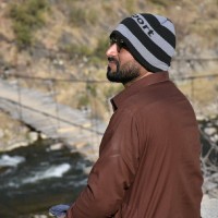 Shahid Khan