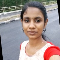 Adithya Ajikumar
