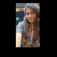 Saritha Mohan