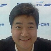 Sungsuk Ji