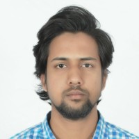 Mirza Asim