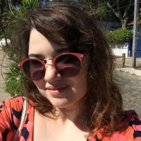 Roberta Figueiredo