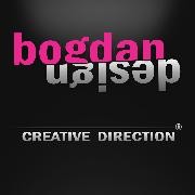 Constantin Bogdan