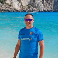 Łukasz Juszczyk