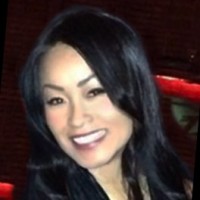 Tyna Truong